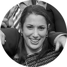 The time for change is now.