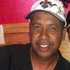 Hervert Joseph Gusman Jr. Obituary (2024)