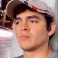 200+ perfiles de «Bracamonte»