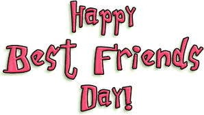 Find information about friendship day. 45 Beautiful Best Friends Day Wish Pictures To Share With Your Friends