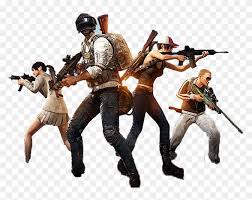 Find Hd Hd Pubg Png Transparent Background Pubg Player Png Pubg Png For Editing Png Download Studio Backdrops Backgrounds Png Blurred Background Photography