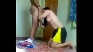 Viral joget tiktok kakak adik penderita sindrom treacher collins di asahan. Kakak Perkosa Adik Lgi Tidur Xnxx2 Org
