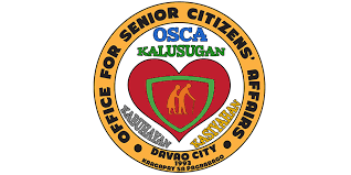 These davao logo designs sport the national colors. Social Services City Government Of Davao