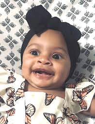 Jhené Lee-Ann Gardner Obituary