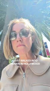 It’s their ANNIVERSARY #boujee #la #freefood #anniversary #lazyacres  #erewhon