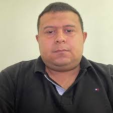 Arnulfo Armenta's Instagram, Twitter & Facebook