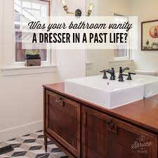 Flipping Houses Home Renovation In