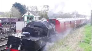 Image result for PICTURE OF TRAIN CRASH