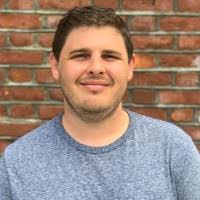 200+ "Henry Stein" profiles