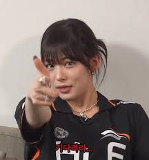 How LEE CHAE YOUNG became an esports fanatic