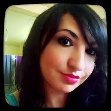 Sonia SOARES, 43 ans (LA ROCHE CHALAIS, RIBERAC, MARSAC SUR L'ISLE)