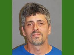 Nashua Man Accused Of Flashing Knife, Robbing Same Store Twice