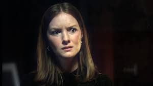 For all Mankind: The Fact Behind the Fiction