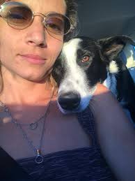 Dog sitter available in Stockholm