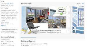 Here in this article, we are gonna present to you two of the popular android emulators to use swedish. Top 10 Interior Design Apps To Use For Your Inspiration