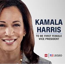 Demisha Williams's Instagram, Twitter & Facebook