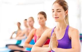 Nyeri saat menstruasi adalah hal normal yang dialami oleh perempuan. 5 Cara Mengatasi Nyeri Payudara Saat Menstruasi Ampuh Banget Semua Halaman Cewekbanget