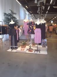 Other Stories 370 N Beverly Dr Beverly Hills Ca Clothing Retail Mapquest