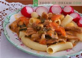 We did not find results for: Noodles In Slow Cooker Le Migliori Ricette Come Cucinare Correttamente E Gustosi Spaghetti In Un Fornello Lento A Casa