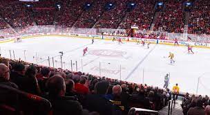 1909 airports near montreal, quebec: Cheap Montreal Canadiens Tickets Gametime