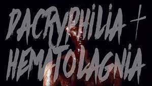 Dacryphilia + Hematolagnia' Short Film Review | Nerdly