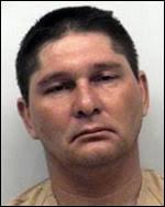 Hammer admits killings, gets 7 life sentences