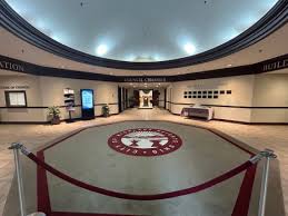 Honor Roll: Riverside High School