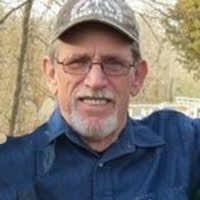 Charles Lester Brown Obituary (1947