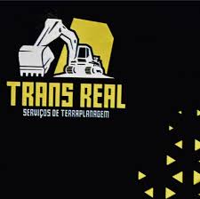 The official twitter of ymci (yamaha mx club indonesia) kuningan | kopdar maming depan masjid si (syarul islam) kuningan. Trans Rpj Trans Slow Gang Pages Directory