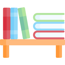 Com {oct} check out the news now! Try Out Utbk 2020 2021 Gratis Di Siapptn