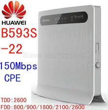 · copy your device imei (ex. Unlock Router Huawei B593s 22 150mbps 4g Lte Cpe Mifi Wifi Router 4g Lte Wifi Mobile Dongle Pk B593 B880 B890 E5172 E96 Wifi Router Wireless Wifi Router Router