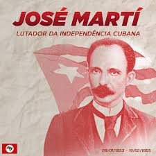 24 questões importantes para entender o pensando de José Martí - MST