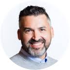 Callie Adams Farnsworth