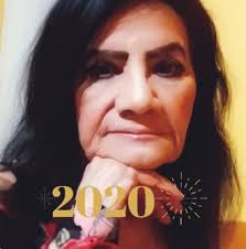 Santiago Family History: Last Name Origin & Meaning