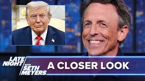 Riley Killian's Instagram, Twitter & Facebook