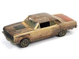 Image result for Crocus Yellow 1965 Chevelle