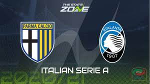 Parma played against atalanta in 2 matches this season. Vy3dtml L P3vm