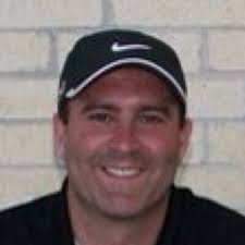 Chad Fielding (@ChadFieldic)