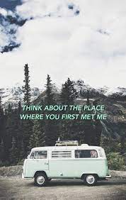 Pin On Lockscreens Made By Me