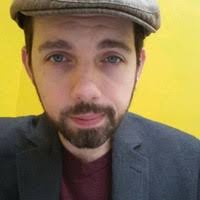 60+ "Drew Towers" profiles