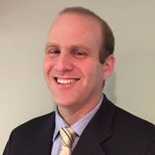 Lucosky Brookman LLP