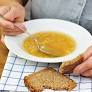 sopas saludables nutritivas adultos mayores de translate.google.com