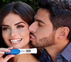 We did not find results for: Marisol Gonzalez Espera A Su Segundo Hijo