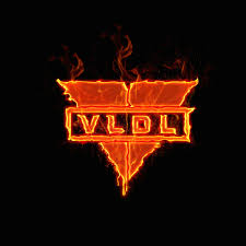 Light Em Up Viva La Dirt League