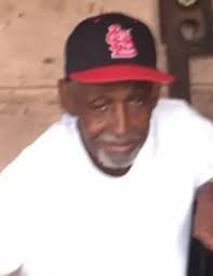 Obituary information for Mr. James Towers