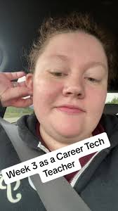 Sienna Griffin (@stormgriffin98)