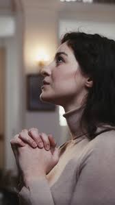 Petra's Beyond Belief (1990) is a powerful Christian rock anthem that  blends faith-driven lyrics with electrifying guitar riffs and soaring  vocals. Featured