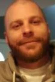 Robert Steven Goodwin