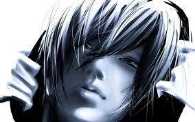 Emo Anime Boy Wallpapers Wallpaper Cave We hope you enjoy our growing collection of hd images.