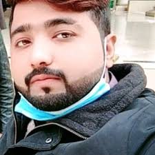 Ray Faisal (@ray.faisal.904) • Instagram photos and videos